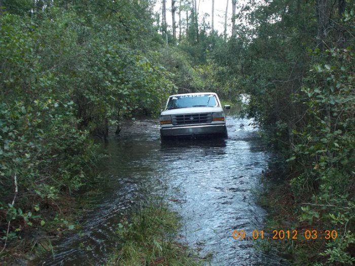 2012-Sep-01HGR4X4_Richloam 256